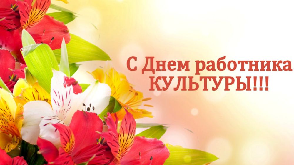 ������� ������!. ������� ������������ � ���������������� ���������� � ���� ��������� ��������!