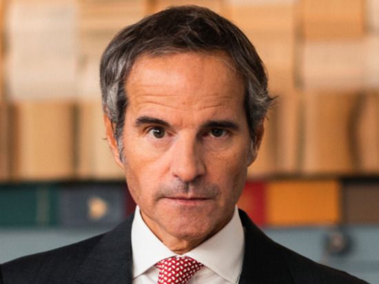 ������: ������ �� ��������� ������ ������� ����������� ���