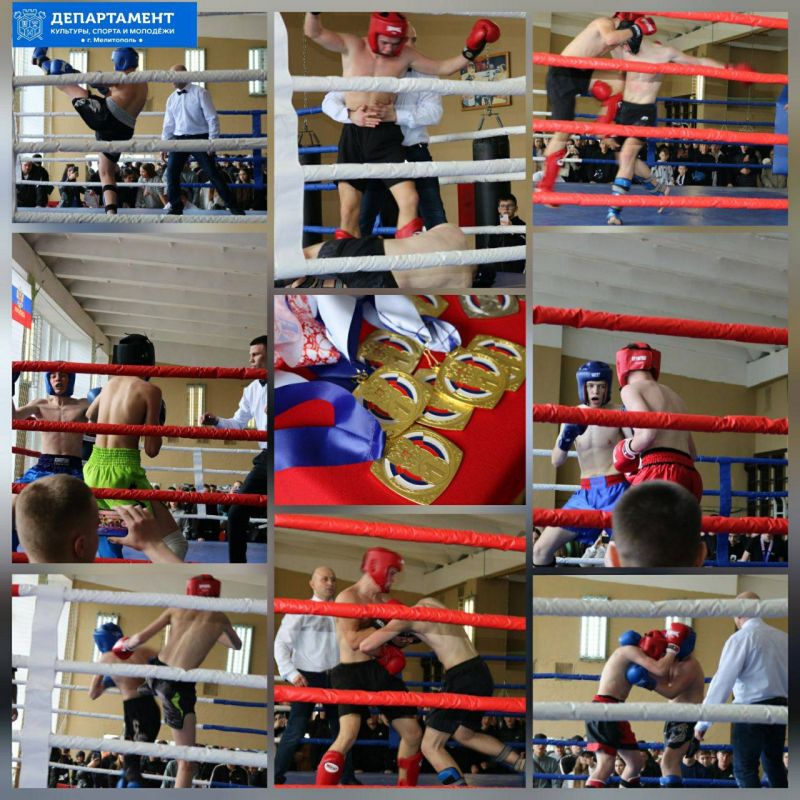 ������� 25.03.2023 �� ���� ����� "���� � 1" ������ ���������� ����������� ������� �� ���-��������