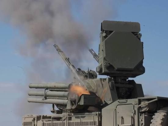 ������������ ������ �� �������: ������-���������� 25 �����