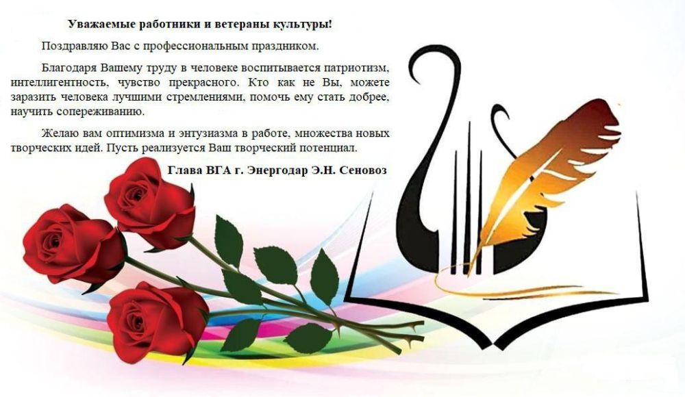 ������ �������: