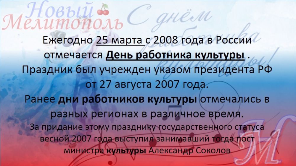 ������� � ����� ������ ���������� ���� ��������� ��������