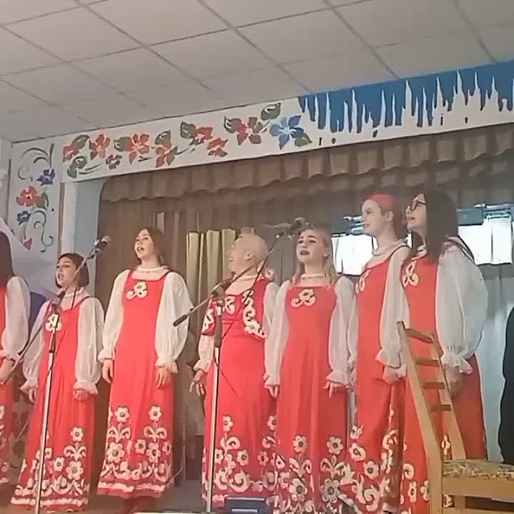 �� ���� ��������� ��������, ������� ������ � �������!