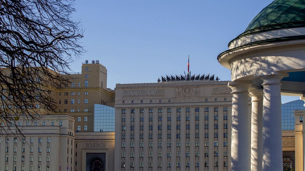 �� ��: ���������� ������� ��������� ��������� ������ �� ����-�������� ����������� ���