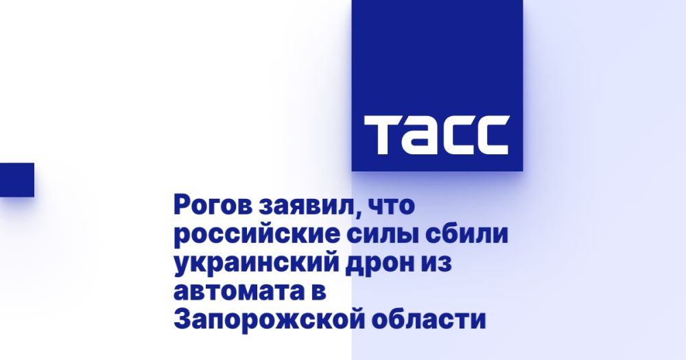 ����� ������, ��� ���������� ���� � ����������� ������� ����� ���������� ���� �� ��������