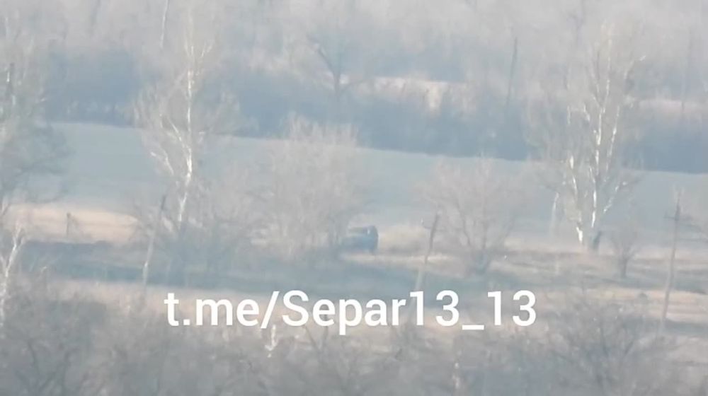 ������ ���� �� ������ ���������� ����� ���