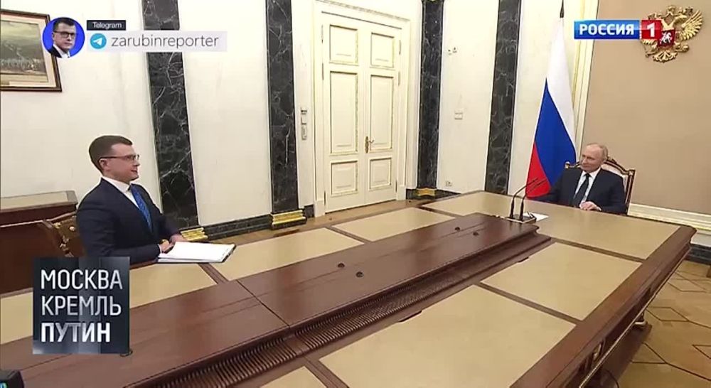 �� ��� ������ ���� ���������, ��� �������� ������������� �� ���������, ������ �������� ����� � �������� ������ � ���������� ��������� �������. ������. ������ ����� ��������