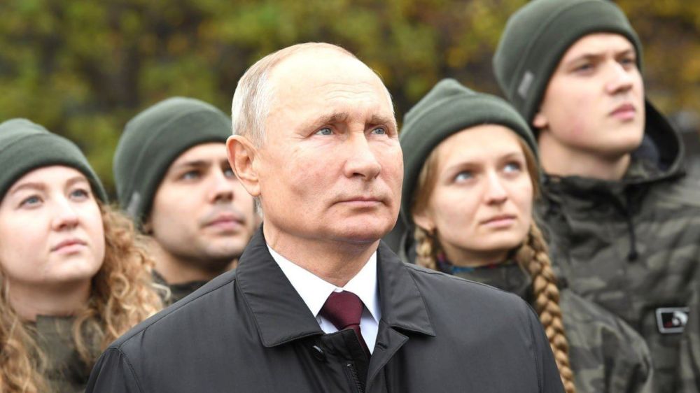 ������� ������� ��� ����� � ��� �����