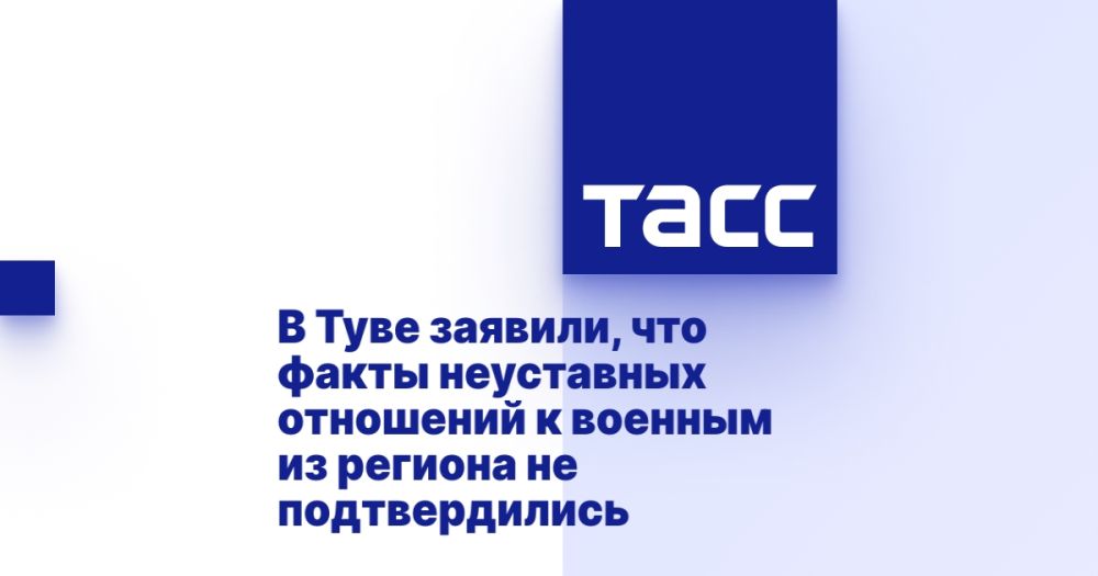� ���� �������, ��� ����� ���������� ��������� � ������� �� ������� �� �������������
