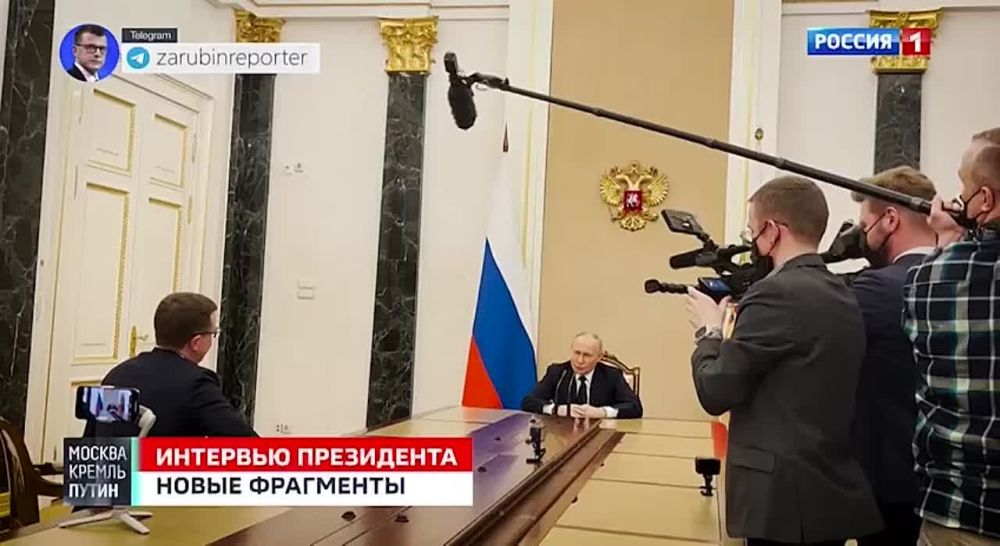 �������� ����� ������, ��� ����� ��������� � ����� �������� �� ��������� ������ ������� ������������� �����