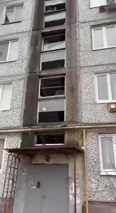 �������� �����: ���������� �� ��������� � �������� �������: