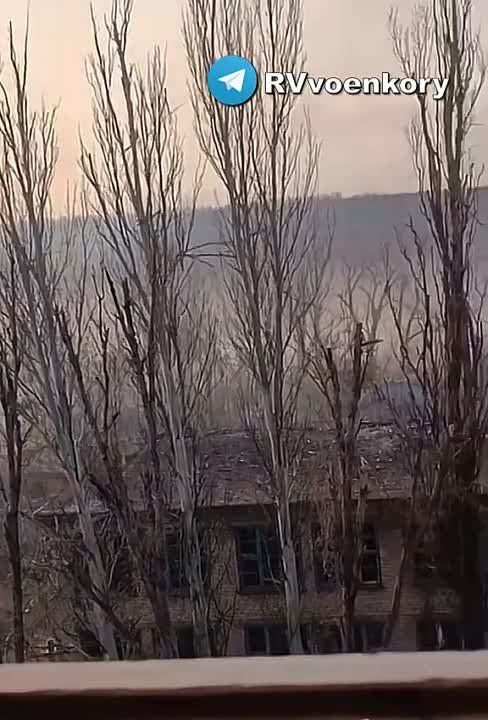 ����� ������������� ���������� ��� � �������: ��� ������� ���������� �����