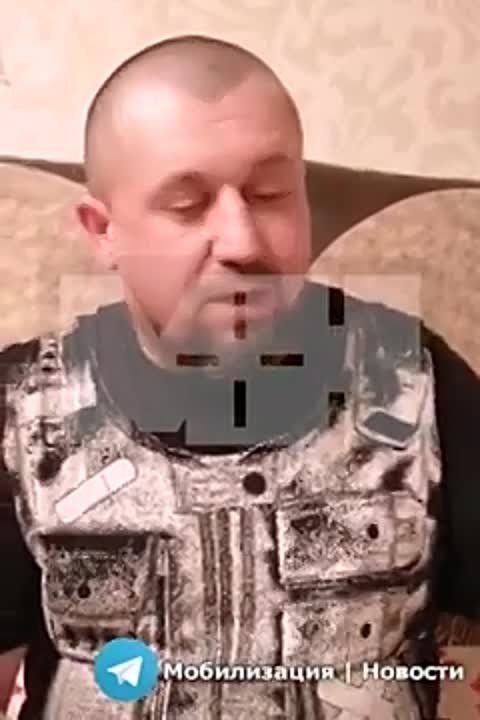 ������ ������������-��-����� ������������� ������ �� �����