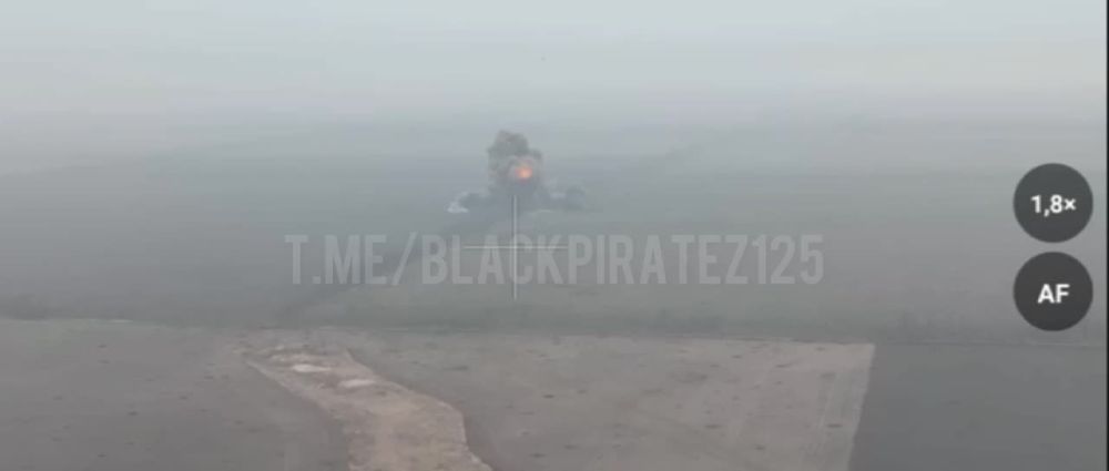 ������ ���������: ��������������� �������