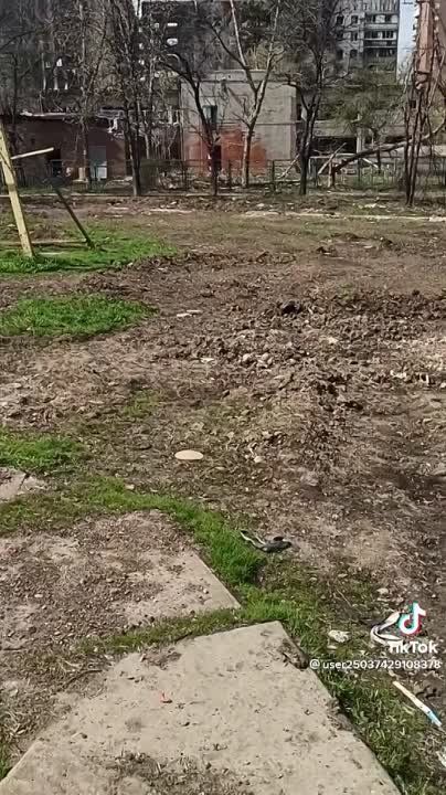 ����� �� ����������� ������ ������ �� �� �� ��������� � ��������� ���������, ��������������� ��� �����