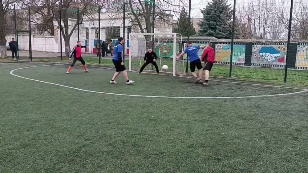������� ��� ������ � ���������� ����� � ������� ���������� �� ������� "������-������" (���������� ���) ��� � �� ������ ��������� ����