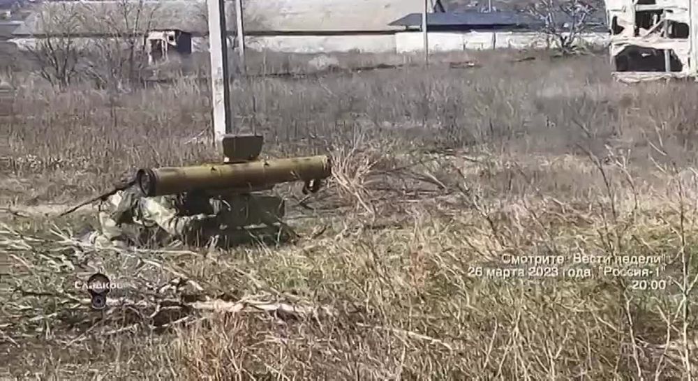 ��������� �������: �������� ���������߻ - ����� �������� � ������ ���