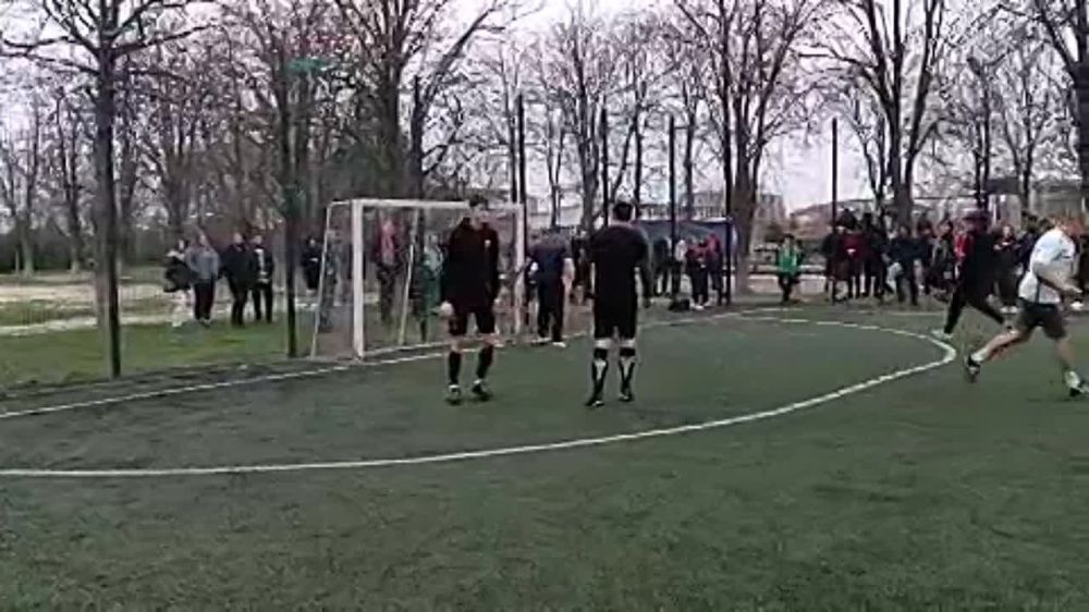 ��������� ���� � ������ ���� ������� "�����" ����� � ������ �������-��������� �� ������� ������ ���