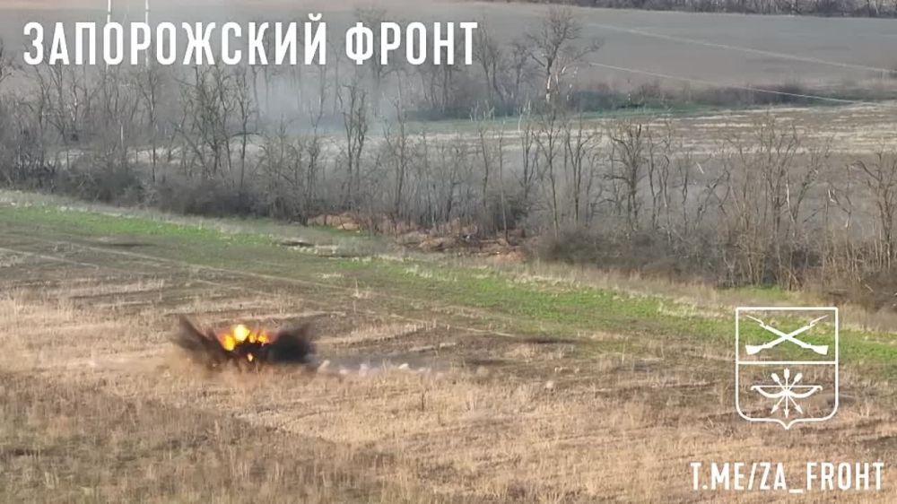 ������������ ��� �� ������ ���������� ��������� ������� ������ ��� �� ����������� �����������