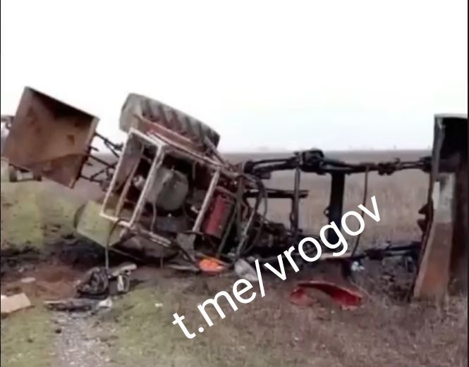 �������� �����: ����� ���������� ���������� �������� ���� �� ������ ������
