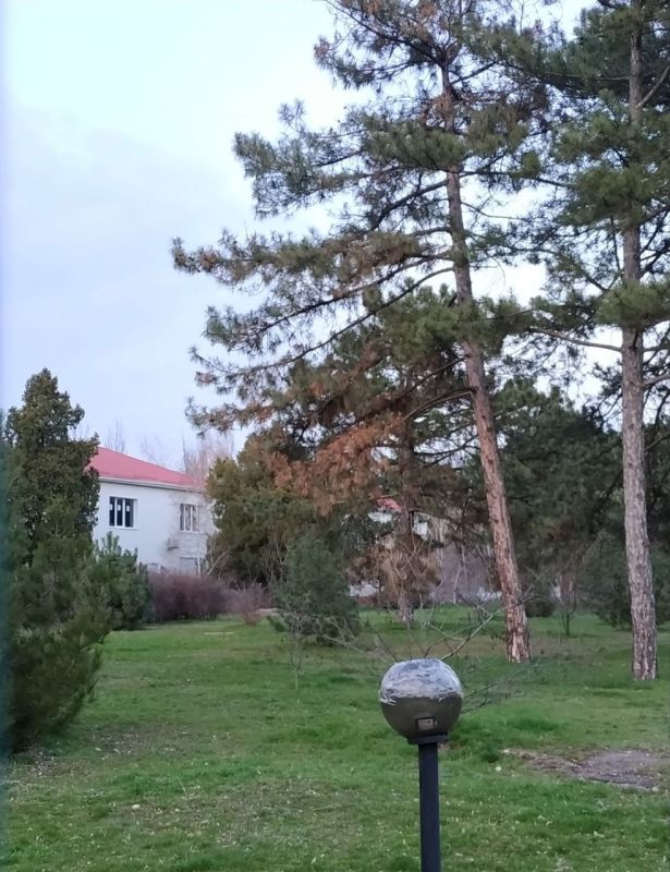��� ������� ��������� �������, ������� ��������� ���� ������, � ������ ������, ���� ������� � �������� ����!