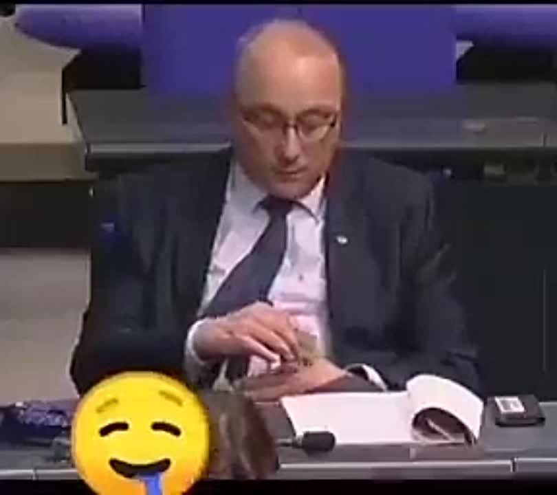 � � �������������� �������� ������ ��������, �����������