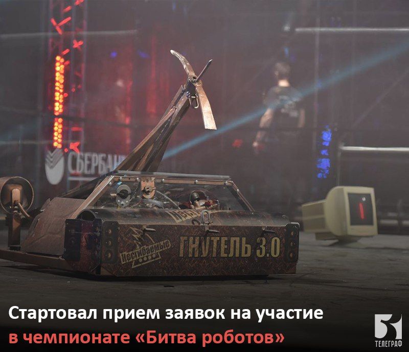 ��������� ����� ������ �� ������� � ���������� ������ �������