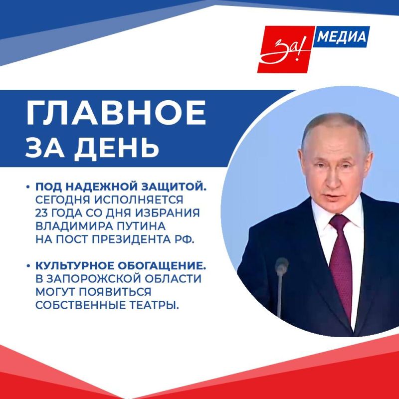 ������� ��������, ����������� ��� ��� �������� ����� ���������� �������� �� ����