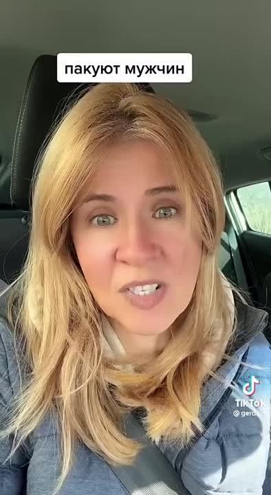 ����������� � ������ ������������