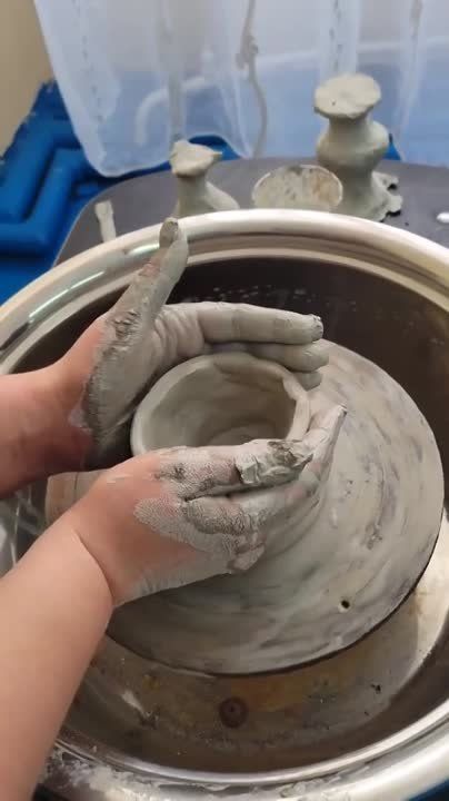 ��������� ��������� ����� ������� � �������������� �������������� �����