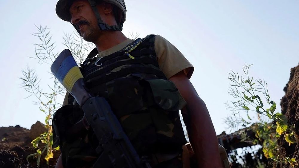 ��� �������: ���� ������� ������������� �������������� �� ����� ������� ������� ������ ��������