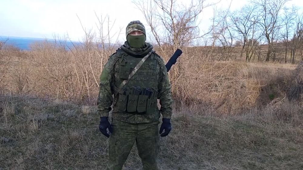 ��������� ��������� � ���������� ���� �� �� ���