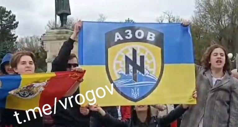 �������� �����: ��������� ��������� ������� � �������� ��������� ���� ��������� ���������� ��������