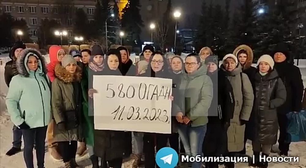 ������ � ��� �������������� �� �����������: ��������������� ������� ��� ����