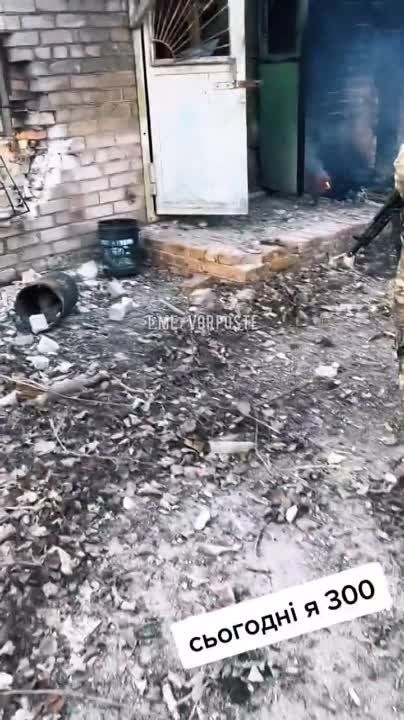 ���������� �������������� ������ � ������ ����� ���������� �����, ��� �� �������� � ����� 300