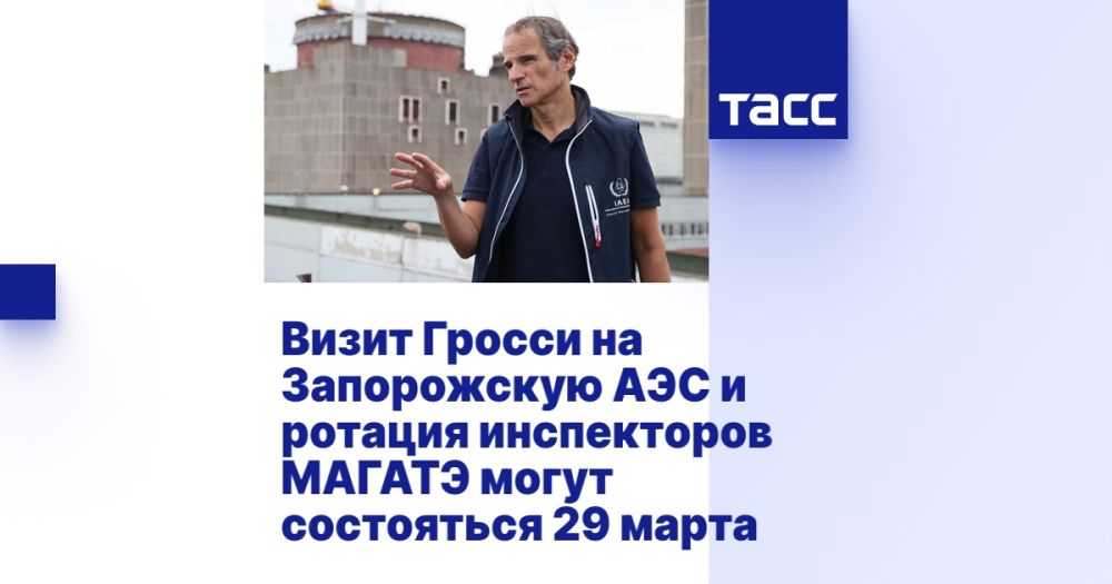 ����� ������ �� ����������� ��� � ������� ����������� ������ ����� ���������� 29 �����