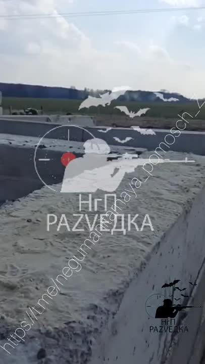 ����������� ��� ����������