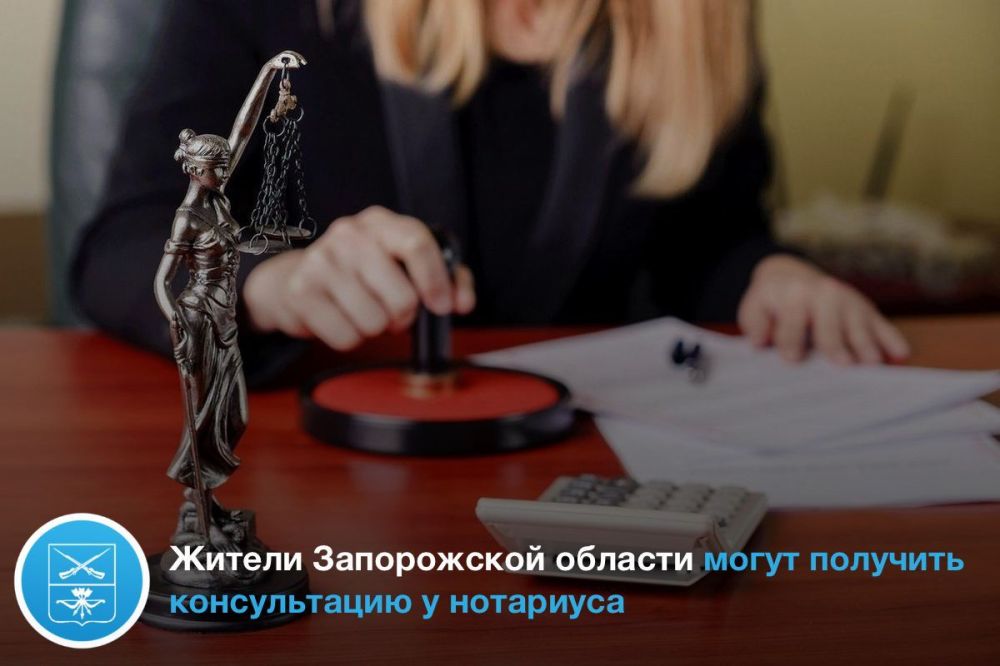 � ����������� ������� ������ ���� ������ ������������ �������