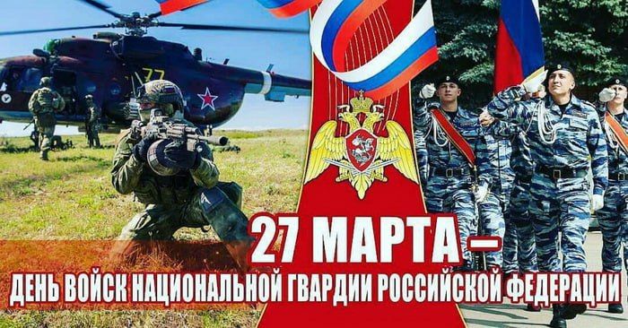 27 ����� ���������� ���� ����� ������������ ������� ���������� ���������