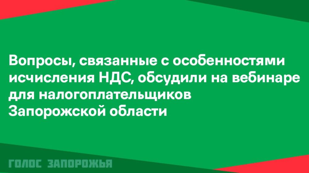 �������, ��������� � ������������� ���������� ���, �������� �� �������� ��� ������������������ ����������� �������