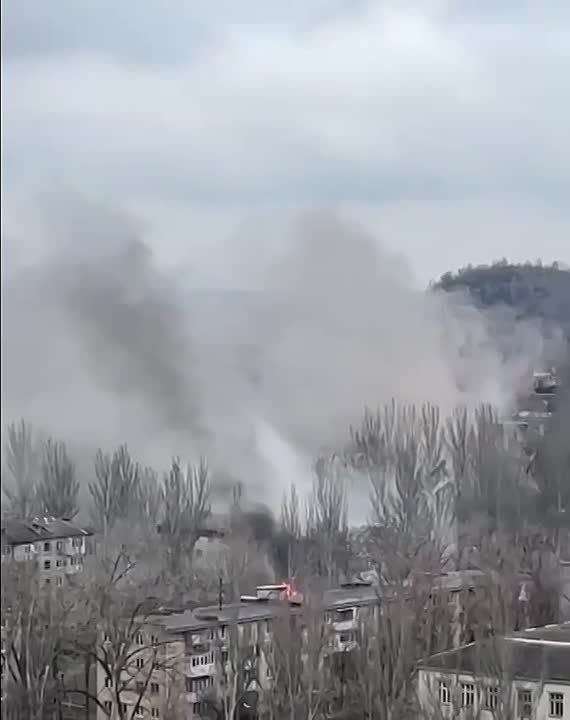 ������ ��������: ��� ����������������. ����� ���� �� ����������� ��������. ����� ��� ����������, ������ ������. �����������...