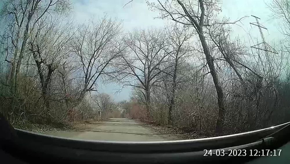 �� ������� �������� ������� ��� - "��������� �� ���� ��������� �����, ������"