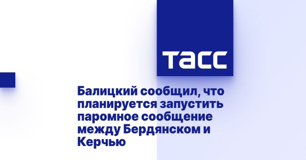 �������� �������, ��� ����������� ��������� �������� ��������� ����� ���������� � ������