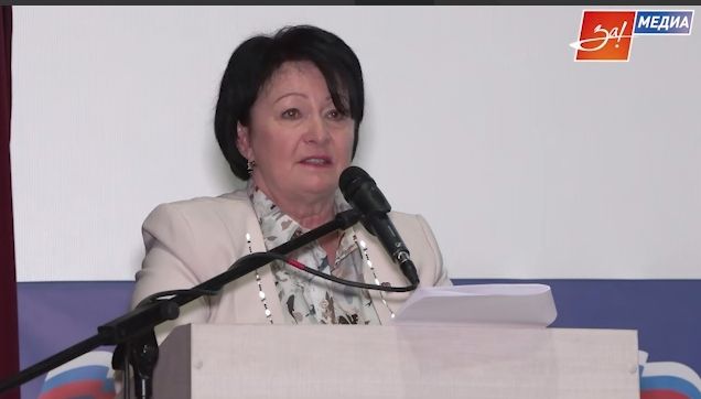 16 ������� ��������� ������ ������� ������� ����� ������� � ����������� �������