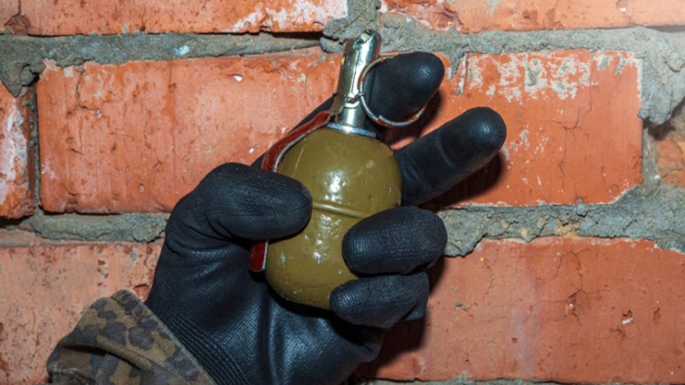 ��� ���������� �������: ��������� ���� �������� �� ���