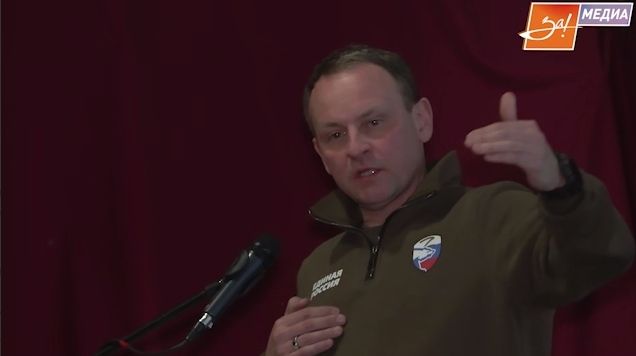 ������� ������� ��������� ������������ � ����������� ������� ������ ���������� � ��������������� �������� �������