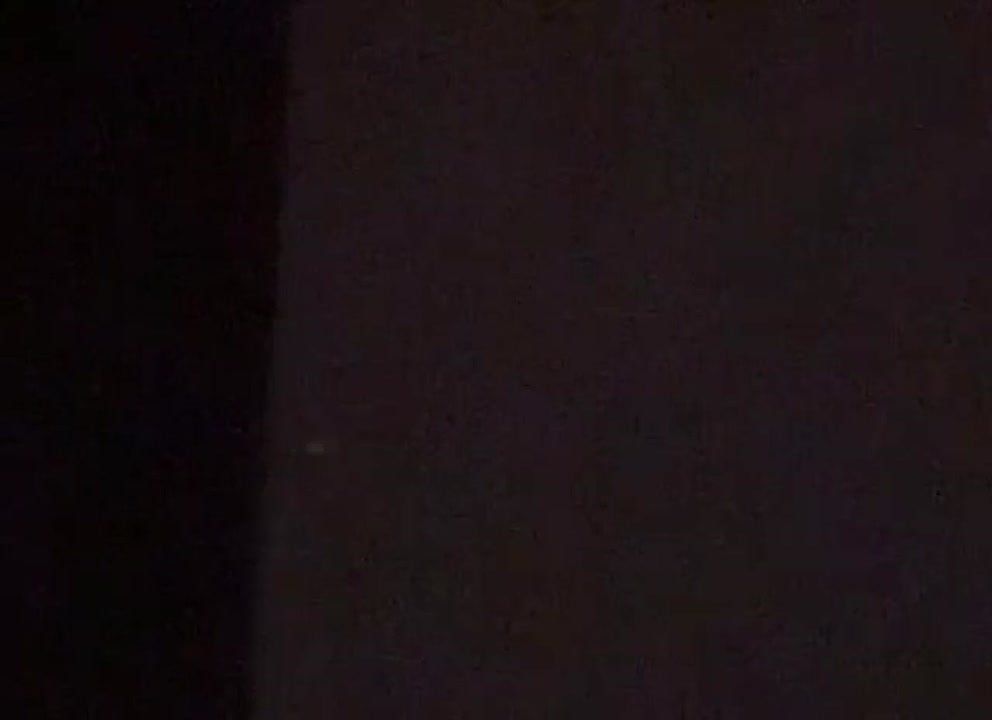 "������" ������� �������: ������ � ���������������� �������