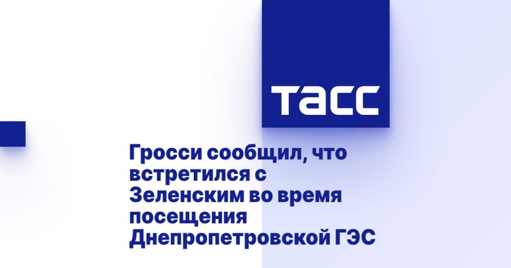 ������ �������, ��� ���������� � ��������� �� ����� ��������� ���������������� ���