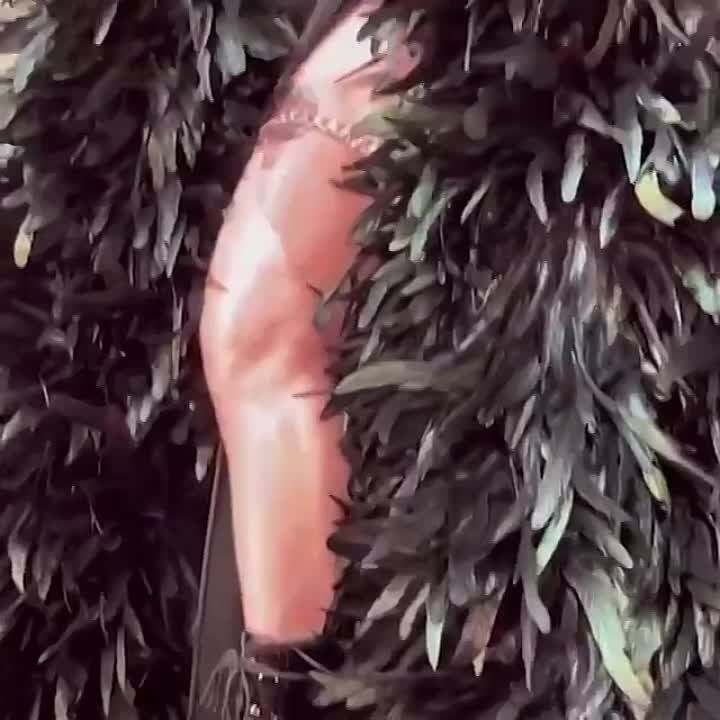 ������������ ���������� �������� �������
