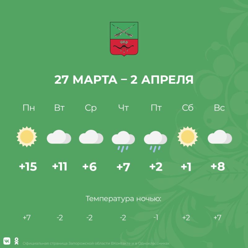 ������ � ����������� ������� �� 27 ����� � 2 ������